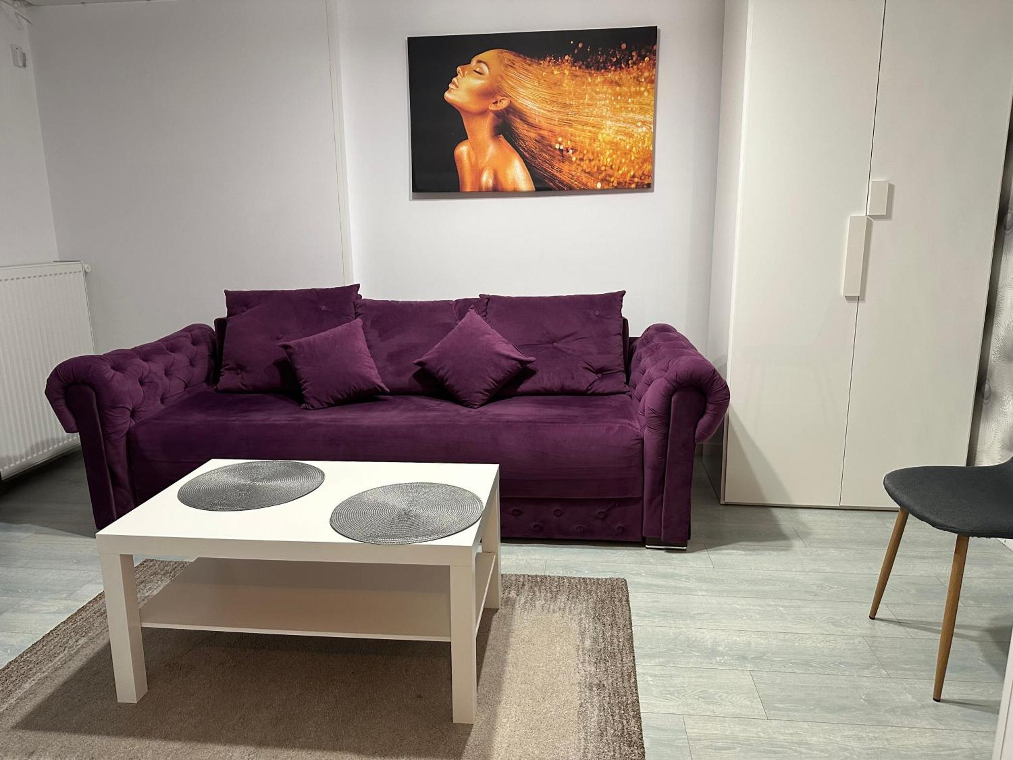 Toscana Apartments Otopeni Buitenkant foto