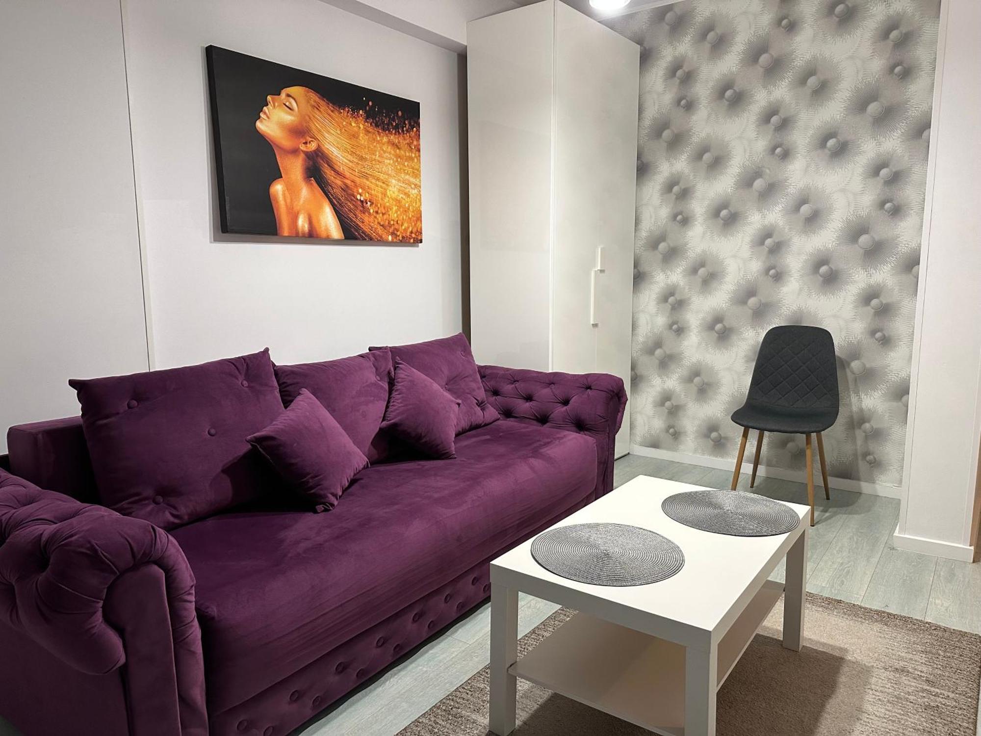 Toscana Apartments Otopeni Buitenkant foto