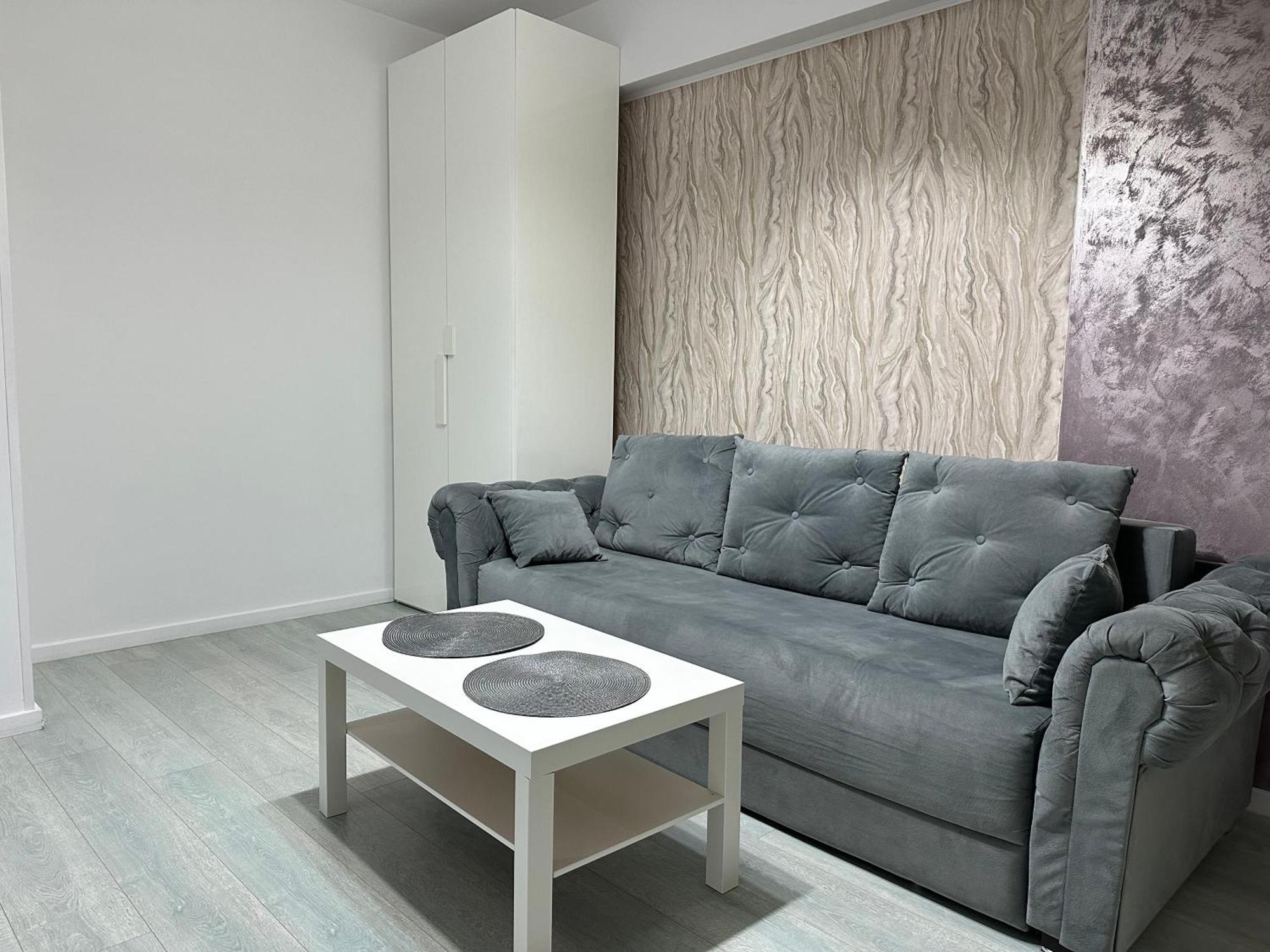 Toscana Apartments Otopeni Buitenkant foto